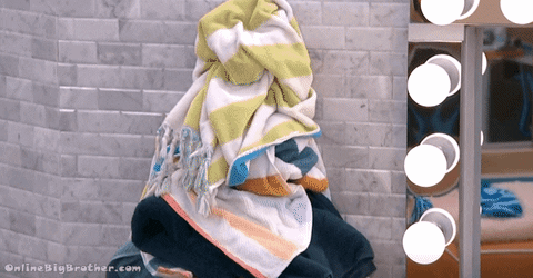 onlinebigbrother giphyupload GIF