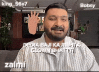 Babar Azam Pakistan GIF