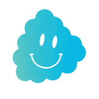 Palm Bay Drinks Sticker by Palm Bay Spritz