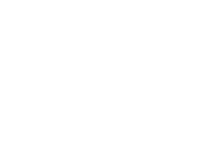 Booty Apf Sticker by Addictive Pole Fitness- Underwood