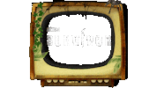 Survivor Tvazteca Sticker by Acun Medya