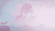 Hot Tub Swimming GIF by Selena Gomez