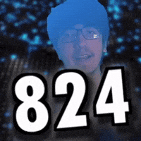 824