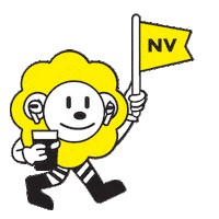 neovalue neo lcl 네오 neovalue Sticker