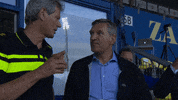 GIF by FOX Sports