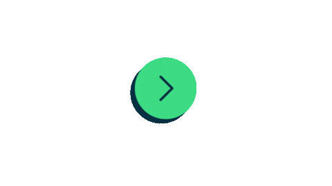 Tech Android Sticker by Google Developers