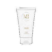 Misteriozna Bodylotion Sticker by Misteriozna