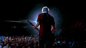 mike mccready GIF by Pearl Jam