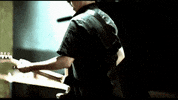 eddie vedder GIF by Pearl Jam