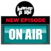 On Air Laughing GIF by @Phetus88