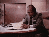 Mad Clockwork Orange GIF