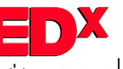 Tedx Sticker by Tedxcoatzacoalcos