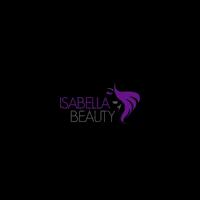IsabellaBeauty beauty lips nails lashes GIF