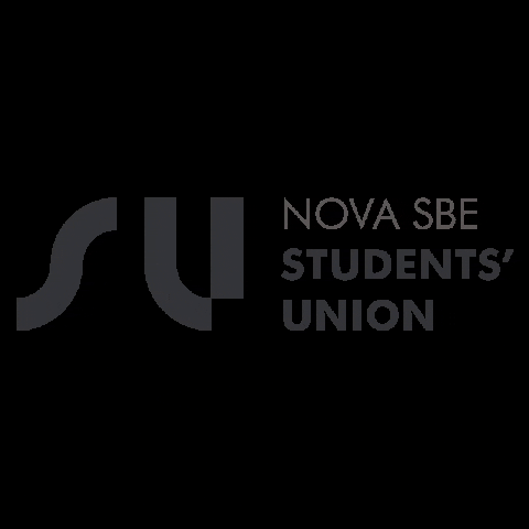 novasbestudentsunion giphygifmaker students nova su GIF