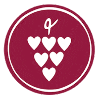 gwgw Sticker by gschickterwein
