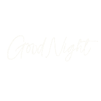 Sticker Night Sticker by Storysticker42