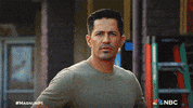 Season 5 GIF by NBC