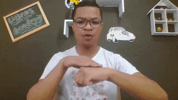 tybel giphyupload GIF