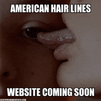 virgins meme GIF by Death From Above 1979