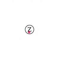 zanoite zanoite GIF