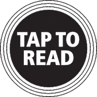 Read This Sticker by ThermoWorks