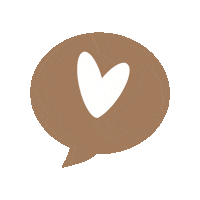 Love Sticker
