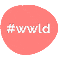 Social Media Managers Wwld Sticker by The SMM Hub
