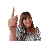 Social Media Manager Sticker by The SMM Hub