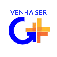 Seguro Plano De Saude Sticker by Nova Gol Corretora
