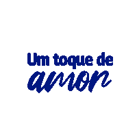 Comida Sticker by Dos Alpes Alimentos