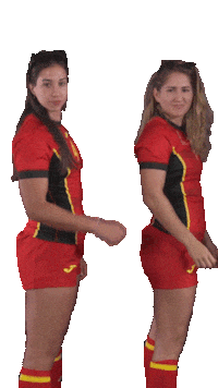 Rugby World Cup 7S Sticker by World Rugby