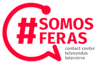 Work Team Sticker by Verisure Brasil