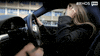 rhos GIF by Real Housewives of Sydney