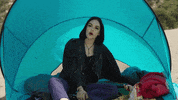 friends go GIF by Maggie Lindemann