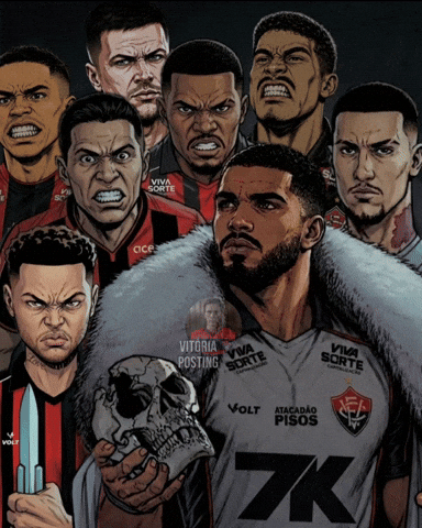 Ecvitoria GIF