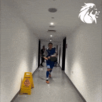 Uzbekistan Abbos GIF by Sherali Islomov