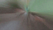Ferias Gppark GIF by Greenplace TV