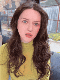 Hadi Lan GIF