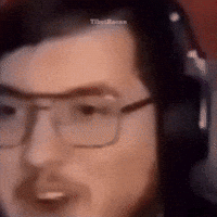Rraenee GIF