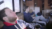 noodle viva GIF by Barstool Sports