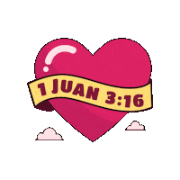 Fun Summer Sticker by kids cdv