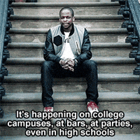 sexual assault GIF