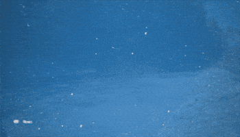 Fast Car Rome GIF by FIA European Rally Championship