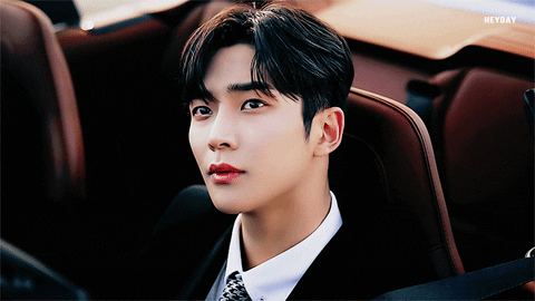 Kpopmap giphyupload GIF