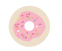 Animated Sticker