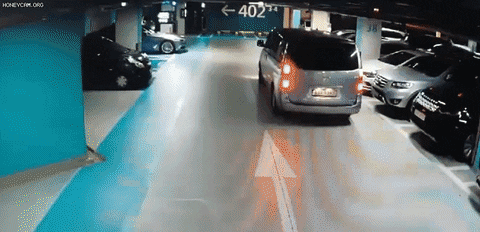 insight_newsroom giphyupload GIF