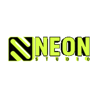Events Streaming Sticker by Neon 360 Studio