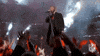 2018 nfl football GIF by NFL