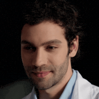 Eyes Looking GIF by Burak Berkay