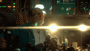 Mark Proksch Wtf GIF by DREAM CORP LLC